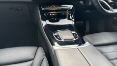 Mercedes-Benz EQC 400 300kW AMG Line Premium Plus 80kWh 5dr Auto Electric Estate